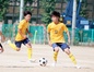 試合シーン29