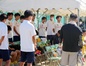試合シーン03