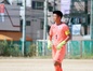 試合シーン30