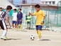 試合シーン31