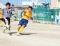 試合シーン32