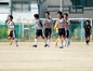 試合シーン33