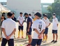 試合シーン04