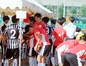 試合シーン05