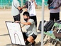 試合シーン06