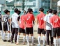 試合シーン09