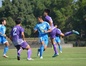 試合シーン01