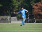 試合シーン02