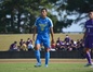 試合シーン03