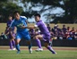 試合シーン04
