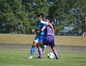 試合シーン06
