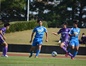 試合シーン07