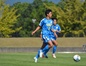 試合シーン08