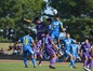 試合シーン09