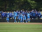 試合シーン10