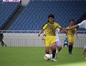 試合シーン01