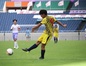 試合シーン10