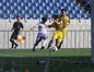 試合シーン02