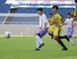 試合シーン03