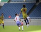 試合シーン05