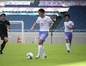 試合シーン06