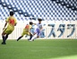 試合シーン07