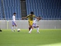 試合シーン08