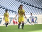試合シーン09