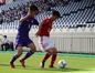試合シーン01