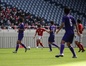 試合シーン02