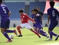 試合シーン03