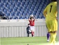 試合シーン04