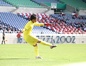 試合シーン05