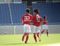 試合シーン06