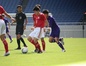 試合シーン07