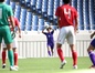 試合シーン08
