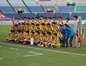 試合シーン01