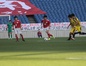 試合シーン10