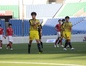 試合シーン12