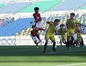 試合シーン13
