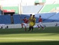 試合シーン14