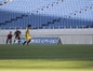試合シーン15