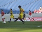 試合シーン16