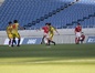 試合シーン17