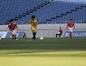 試合シーン18