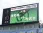 試合シーン02