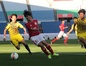 試合シーン20