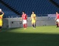 試合シーン23