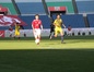 試合シーン25