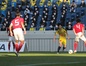 試合シーン27
